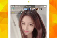 91张雅琪在哪直播,探寻网红主播的直播魅力所在”