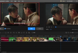 视频怎么去字幕,一窥内容精华