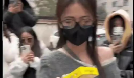 吃瓜爆料9楼女子视频,吃瓜群众热议真相揭晓