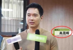 明星专门爆料吃瓜的是谁,娱乐圈“吃瓜达人”竟是这位明星！