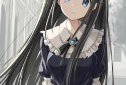 动漫美女被虐吸奶