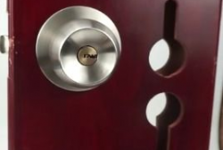 球形门锁怎么安装视频,轻松掌握视频教程