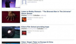 分享视频,探索未知世界的精彩瞬间