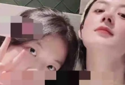 网红明星爆料吃瓜视频,揭秘娱乐圈吃瓜视频背后的真相