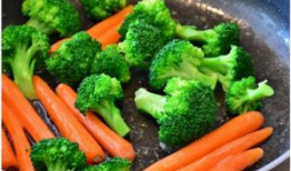 吃瓜直播间爆料西兰花,西兰花背后的神奇生长奥秘