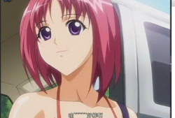 白浊之村动漫,探寻神秘村落背后的幽暗传说