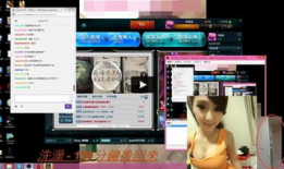 Xxoo 在线视频,探索激情与创意的视觉盛宴