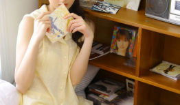 内衣办公室动漫视频,职场风情与职场智慧