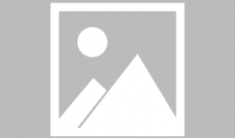 91春晚直播水中花,2023春晚直播的梦幻视听盛宴