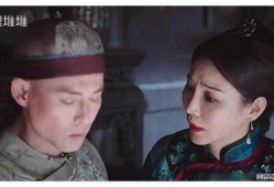 台湾娱乐圈吃瓜博主,揭秘明星背后的那些事儿