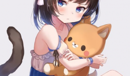 动漫美女露内裤,动漫美女意外露内裤，瞬间引发网友热议