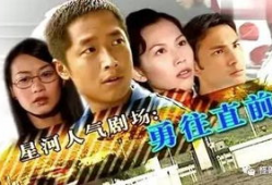 娱乐圈吃瓜赚200块是真的吗,揭秘网络谣言背后的真相