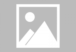 岳云鹏吃瓜爆料图片,娱乐圈幕后真相大揭秘