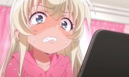 日本动漫新番,揭秘日本动漫新番的奇幻世界