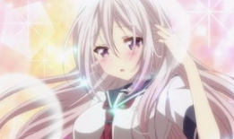 羞耻动漫,揭秘青春期的心理纠葛与成长历程