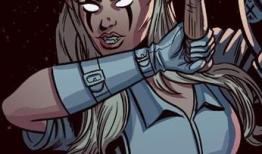 动漫美国,美国动漫的辉煌篇章