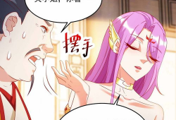 脱衣动漫,揭秘虚拟世界中的裸露艺术与情感表达