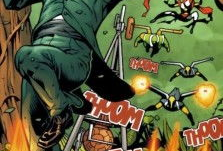 动漫美国,美国动漫的辉煌篇章