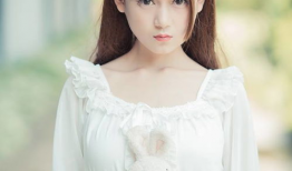 双反差黑料吃瓜爆料,吃瓜群众热议娱乐圈风云