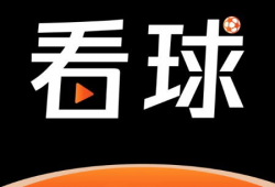 91看球直播回放,精彩瞬间回顾，重温激情赛事